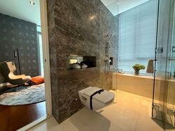 The Oliv (D10), Apartment #486483581